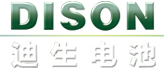 淄博世紀銳行電子科技有限公司